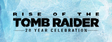 Save 80% on Rise of the Tomb Raider™ on Steam