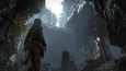 Rise of the Tomb Raider picture4