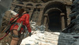 Rise of the Tomb Raider picture6