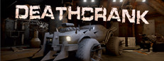 DeathCrank