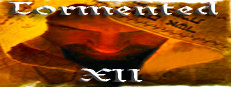 Tormented 12 게임 이미지
