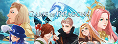 Game of Dragons