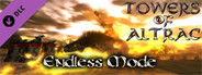 Towers of Altrac - Endless Mode