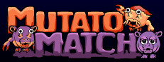 Mutato Match