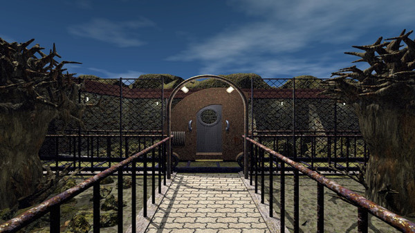 RHEM IV: The Golden Fragments SE RHEM IV: The Golden Fragments SE