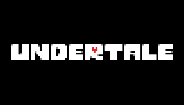 Undertale on Steam