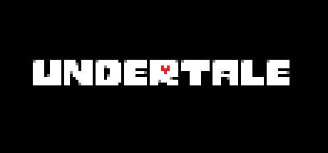 Undertale technical specifications for laptop