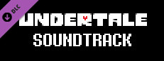 UNDERTALE Soundtrack on Steam