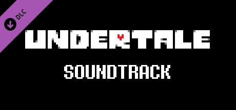 Undertale: The Tale After - Play online at