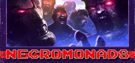 Preview Image for Necromonads