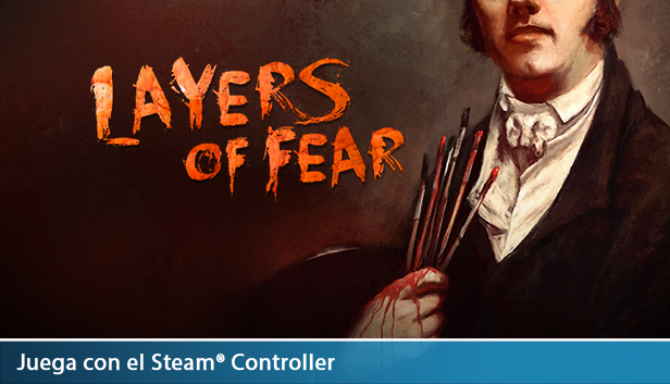 Layers of Fear: Estos son los requisitos mínimos y recomendados - PC