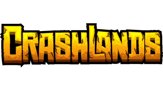 Crashlands