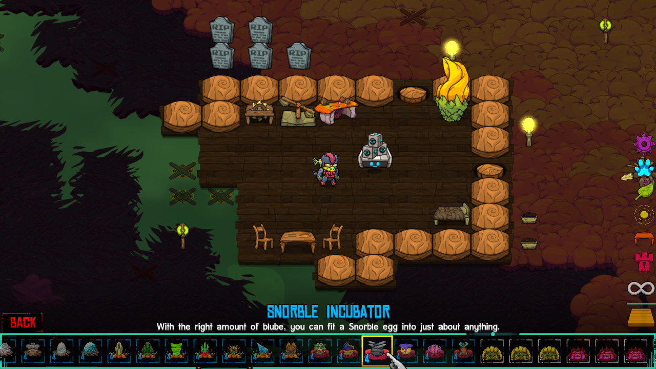 Crashlands 2