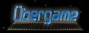 Logo for Uebergame