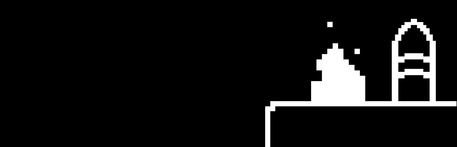 Library Hero - Steam library hero banner