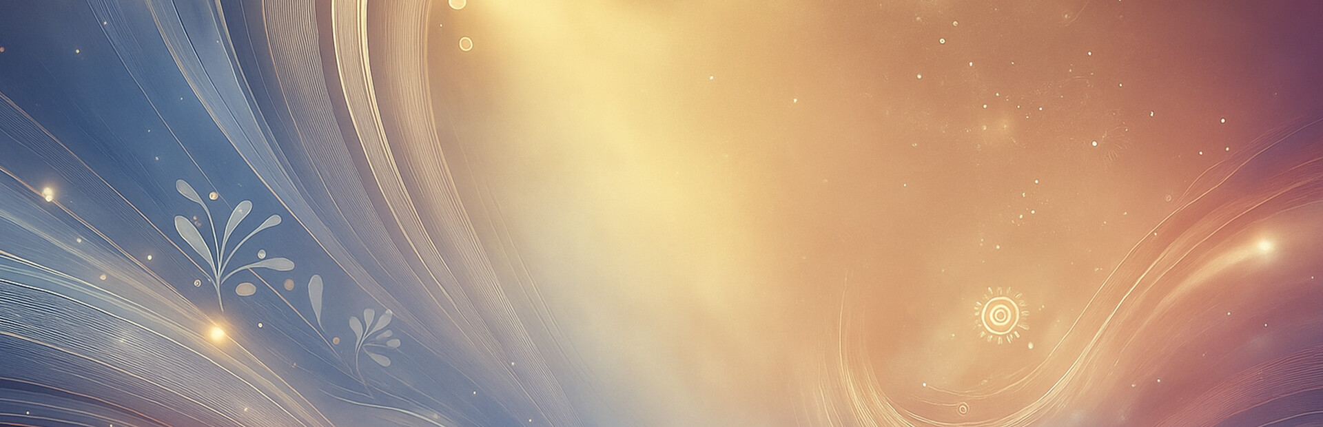 Library Hero - Steam library hero banner