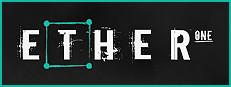 Ether One Redux 게임 이미지