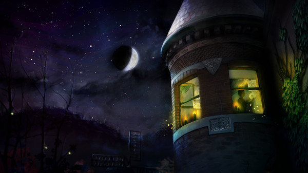 Spider: Rite of the Shrouded Moon - Soundtrack for steam Spider: Rite of the Shrouded Moon - Soundtrack for steam