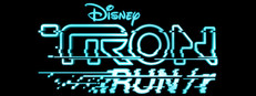 TRON RUN/r