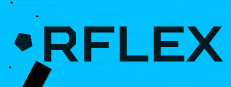 RFLEX 게임 이미지