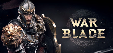 War Blade steam charts