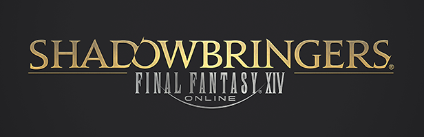 Final Fantasy Xiv Online On Steam