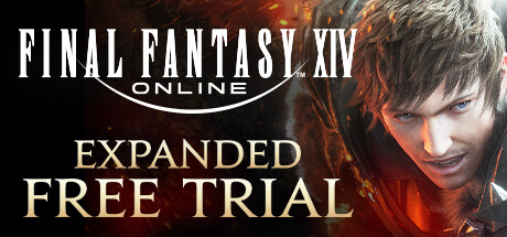 ff14 unable to complete version check ps4