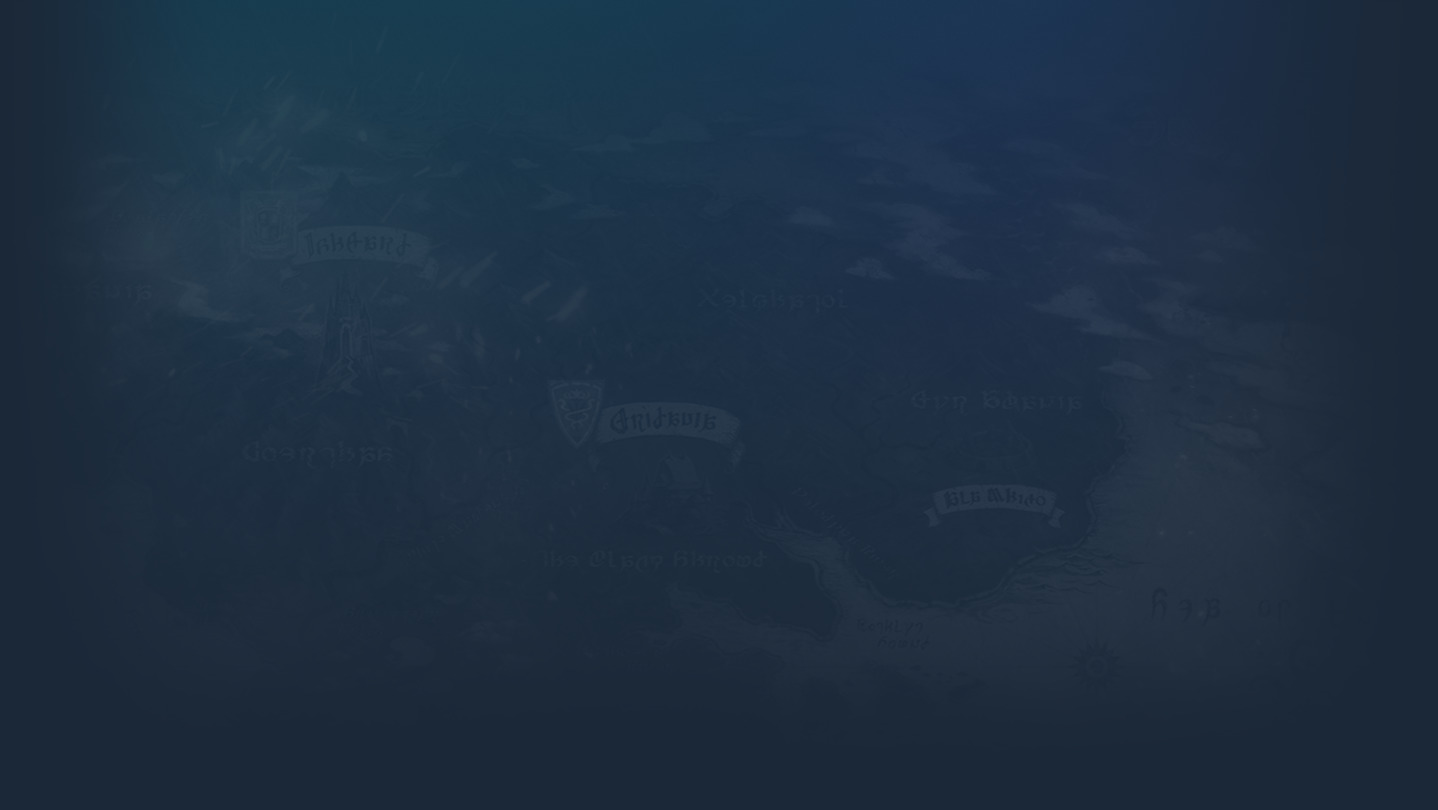 Final Fantasy XIV Online — prova gratuita e universo