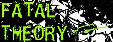 Fatal Theory 게임 이미지