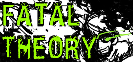 Fatal Theory Cover Image