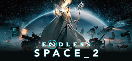 Preview Image for Endless Space 2