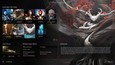 Endless Space 2 picture2