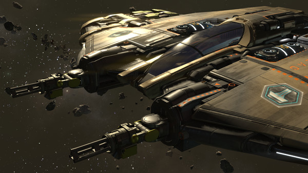 Captura de tela do jogo - Imagem 2