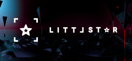 Littlstar VR Cinema steam charts