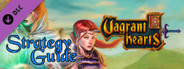 Official Guide - Vagrant Hearts