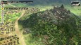 NOBUNAGA'S AMBITION: Sphere of Influence picture6