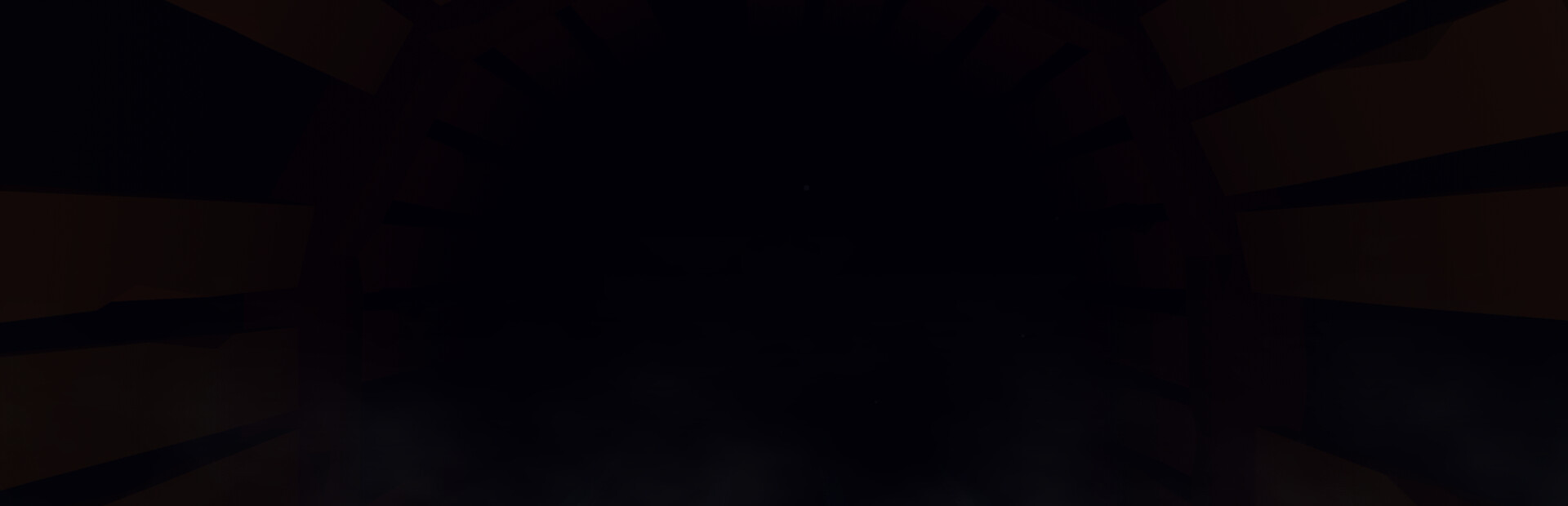 Library Hero - Steam library hero banner