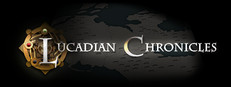 Lucadian Chronicles 게임 이미지