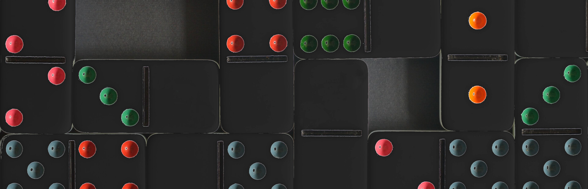 Library Hero - Steam library hero banner