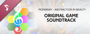 Mondrian - Abstraction in Beauty: Original Game Soundtrack