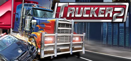 Trucker 2 header image