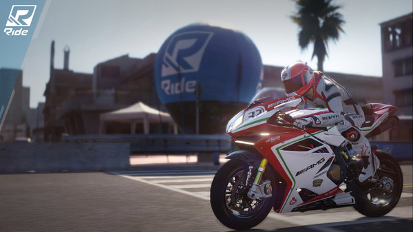 RIDE - 2015 Top Bikes Pack 2 for steam RIDE - 2015 Top Bikes Pack 2 for steam
