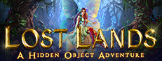 Obter Lost Lands: A Hidden Object Adventure - Microsoft Store pt-AO