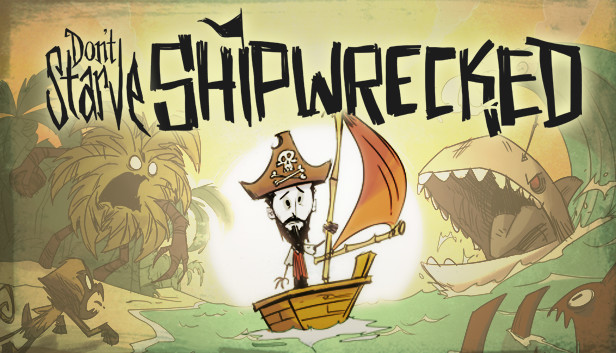 10 dicas úteis para jogar Don't Starve Shipwrecked