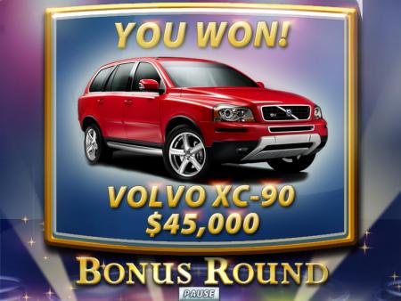 скриншот Concentration 0