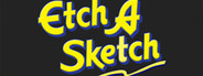 EtchASketch