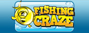 Fishing Craze