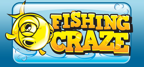 Fishing Craze steam charts