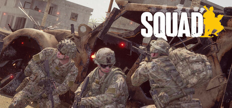 TACTICAL SQUAD - Jogue Grátis Online!