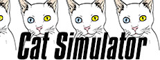 Cat Simulator on Steam